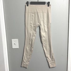 Savvi Mantra Leggings -Never worn